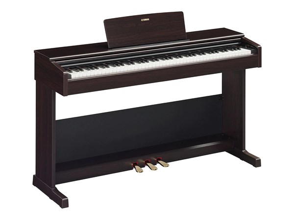 Đàn Piano Điện Yamaha YDP 105 New Full Box