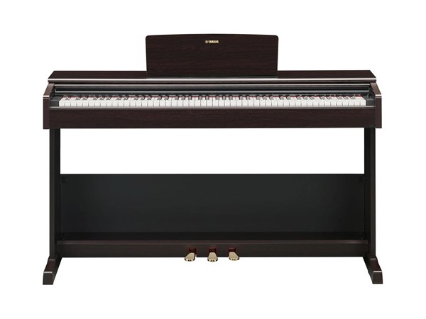 Piano Điện Yamaha YDP 105R