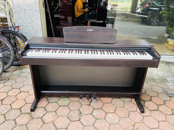 Đàn Piano Điện Yamaha YDP 131