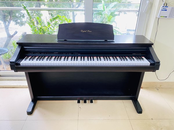 Piano Điện Kawai PW 700