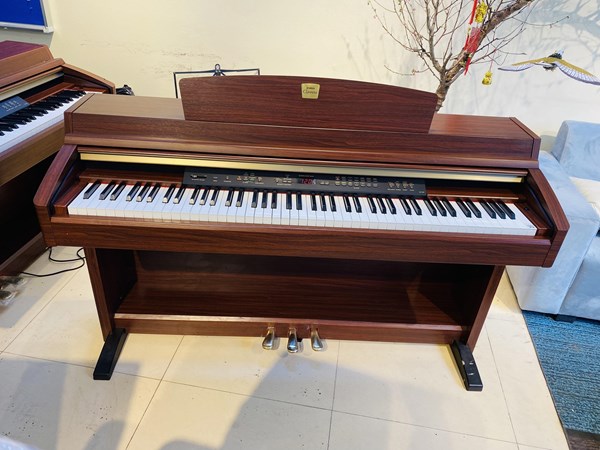 Đàn Piano Điện Yamaha Clp 230M
