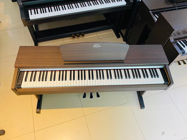 Đàn Piano Điện Yamaha YDP 141R 