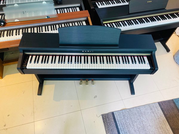 Đàn Piano Điện Kawai CN23B