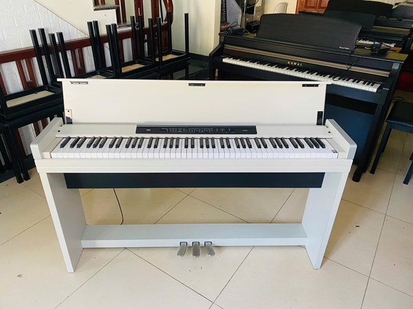 Piano Điện Korg LP 350H