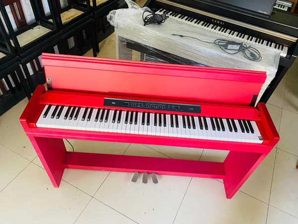 Piano Điện Korg LP 350H