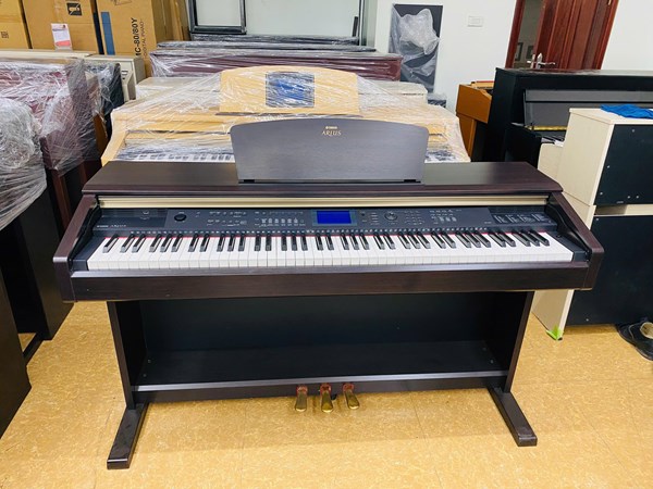 Piano Điện Yamaha YDP V240