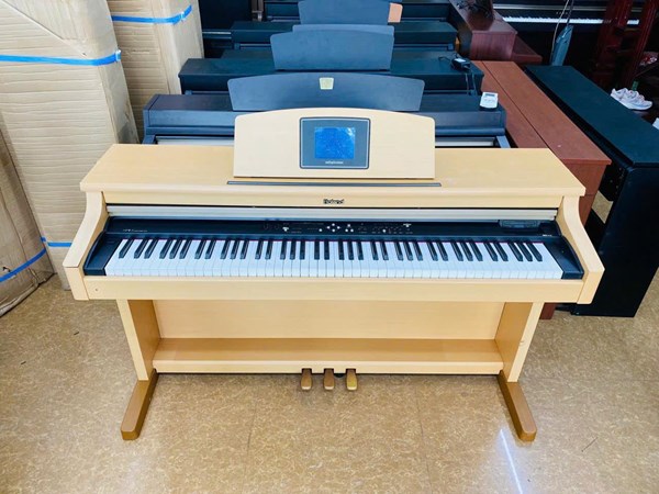 Piano Điện Roland HPi5C