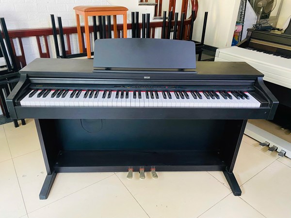 Piano Điện Kawai PN 370