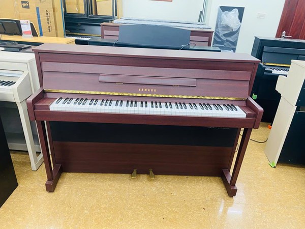 Piano Điện Yamaha DUP 5M