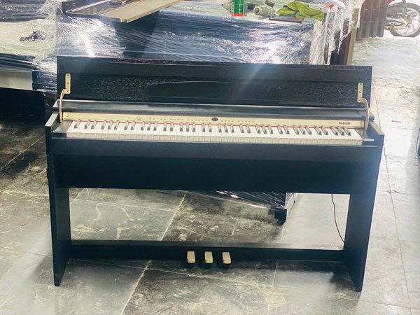 Piano Điện Roland DP 970B