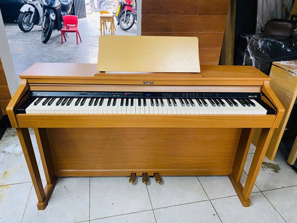 Piano Điện Roland HP 503C