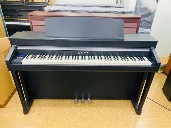 Piano Điện Kawai CA97B