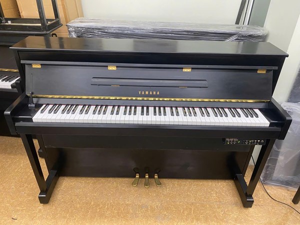 Piano Điện Yamaha DUP 20B