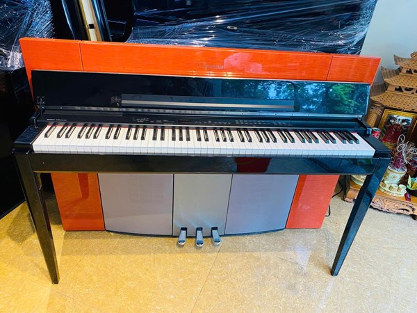 Piano Điện Yamaha  CLPF01