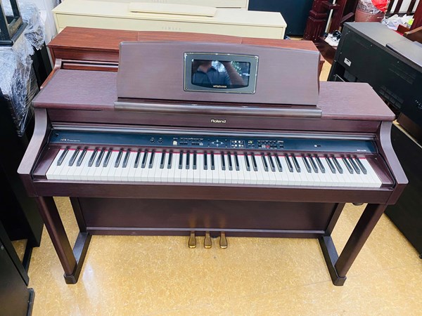 Đàn Piano Điện Roland HPI7