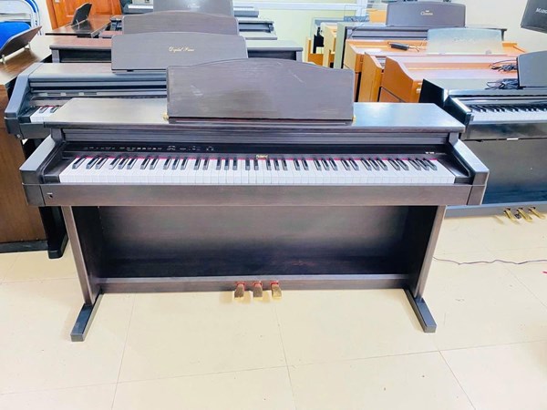 Đàn Piano Điện Roland HP 2800