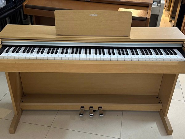 Đàn Piano Điện YDP142LO