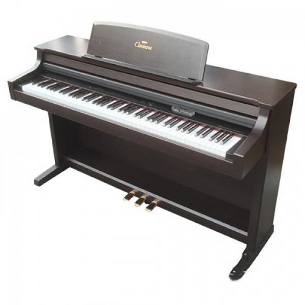 Review Piano Điện CLp 156